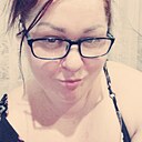 Кира, 42 года