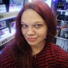 Фотография девушки Иринка, 41 год из г. Березовский (Кемеровская Обл)