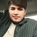 Роман, 30 лет