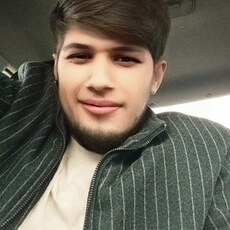 Фотография мужчины Роман, 30 лет из г. Краснодар