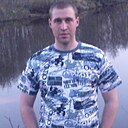 Александр, 35 лет