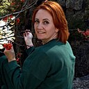 Крис, 44 года