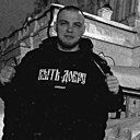 Алекс, 33 года