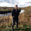 Игорь, 67 лет