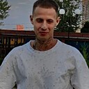 Макс, 24 года