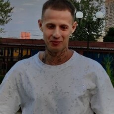 Фотография мужчины Макс, 24 года из г. Ростов-на-Дону