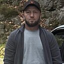 Расул, 44 года