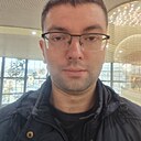 Михаил, 31 год