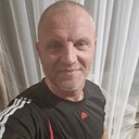 Михаил, 49 лет