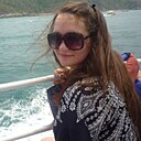 Марина, 44 года