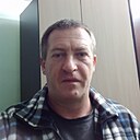 Иван, 45 лет