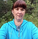 Ольга, 42 года