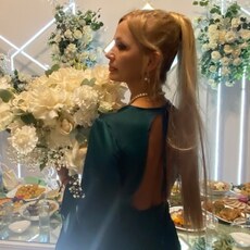 Фотография девушки Алёна, 52 года из г. Сочи