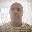 Иван, 47 лет