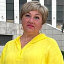 Светлана, 55 лет