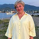 Светлана, 55 лет