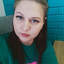 Анастасия, 36 лет
