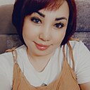 Луиза, 37 лет