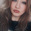 Анастасия, 34 года