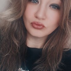 Фотография девушки Анастасия, 34 года из г. Барнаул