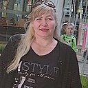 Леся, 44 года