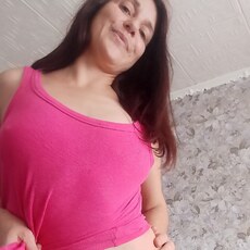 Фотография девушки Дыхание, 34 года из г. Астрахань
