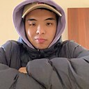 Азамат, 25 лет