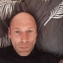 Андрей, 41 год