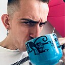 Филипп, 28 лет