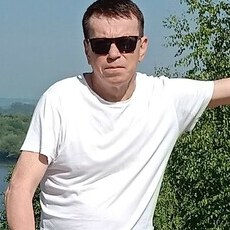 Фотография мужчины Владимир, 58 лет из г. Кирово-Чепецк