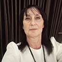 Ирина, 56 лет