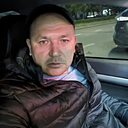 Славик, 40 лет