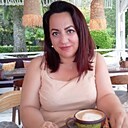 Айкуш, 44 года