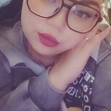 Фотография девушки Александра, 20 лет из г. Эльбан