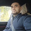 Артур, 33 года