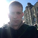 Владимир, 36 лет