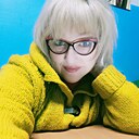 Елена, 50 лет