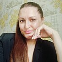 Елена, 44 года