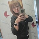 Юля, 32 года