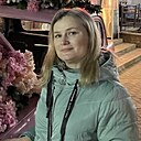 Наталья, 44 года