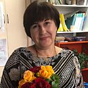 Альона, 49 лет