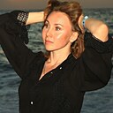 Светлана, 42 года