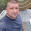 Дмитрий, 41 год