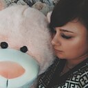 Драгоценная, 33 года