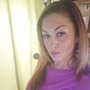 Елена, 51 год