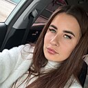 Екатерина, 31 год