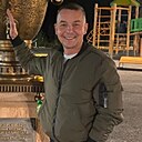 Александр, 43 года