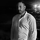 Кирилл, 36 лет