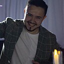 Ильшат, 30 лет