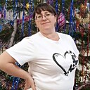 Svetlana, 37 лет